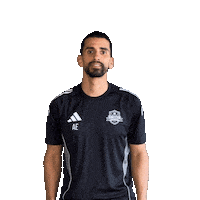 Football Smile Sticker by Soccerchampions Academy