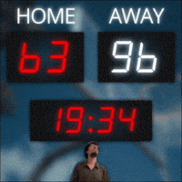 63 Home GIF