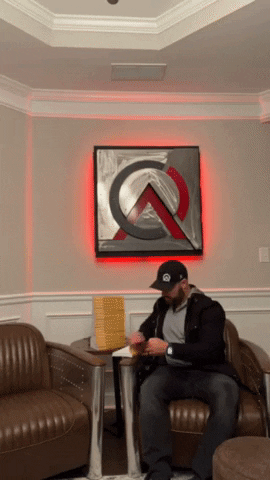 alikershner giphyupload GIF
