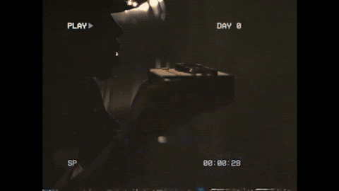 Let Me Work Hip Hop GIF by J.I.D.