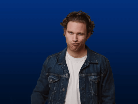 Aaron Taos
 Snap Snap