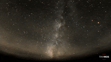 camera astronomy GIF by Product Hunt