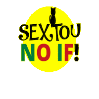Sexta-Feira Sextou Sticker by IFG/Câmpus Formosa