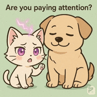 Party Focus GIF by Persona