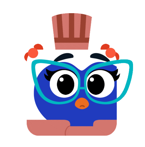 Sad Fun Sticker by TheBeachbudsOfficial