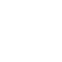 Weiss Finanzen Sticker by druck es dir selbst