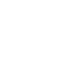 Weiss Finanzen Sticker by druck es dir selbst