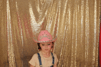 fun party GIF by Tom Foolery Photo Booth