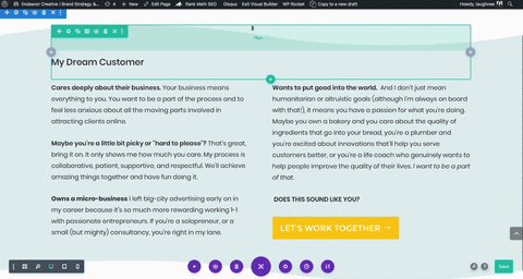 taughnee giphyupload GIF