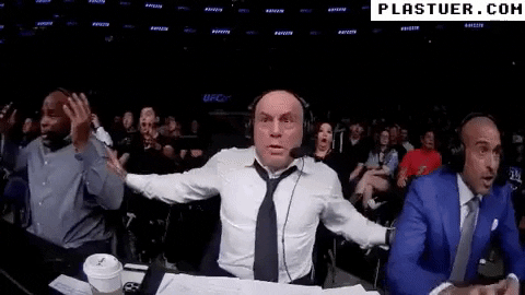 giphyupload GIF