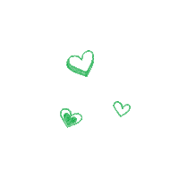 Heart Goinggoinggone Sticker by Going, Going, Gone! by DICK'S