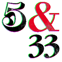 amsterdam restaurant Sticker by Dorst en Lesser