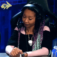 hyperrpg reaction mrw ok twitch GIF