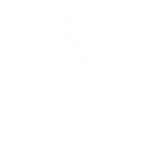 BuudabombGum gummygang buudabomb Sticker