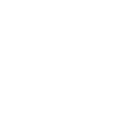 BREBSOFFICIAL cam recording brebs brebsofficial Sticker