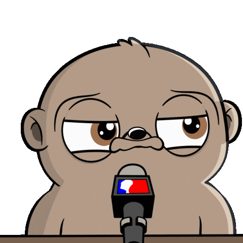 Kobe Bryant Success Sticker by Fugz Official