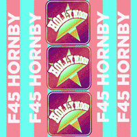 F45Hornby  GIF