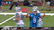 calvin johnson GIF