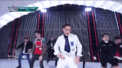 k-pop exo GIF