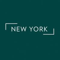 New York Nyc GIF by Houlihan Lawrence