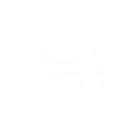 Doodle Hand Drawn Sticker