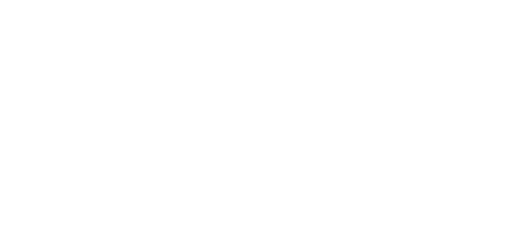 UICReady giphyupload ready uic uicready Sticker