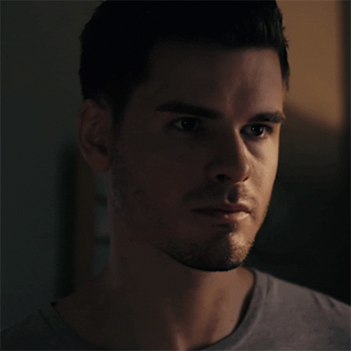 Sealteam GIF by Paramount+