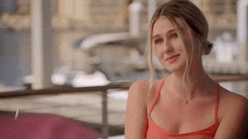 season 2 GIF by Siesta Key