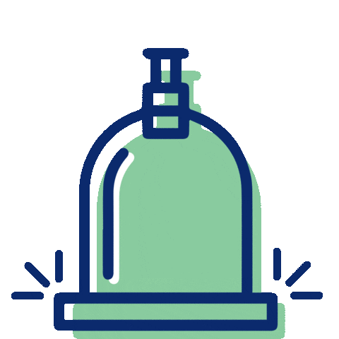 renewphysiotherapy giphyupload cup physiotherapy physical therapy Sticker