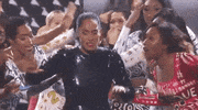tracee ellis ross GIF by AMAs