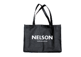 Shoes Shoppingbag Sticker by Nelson Schoenen