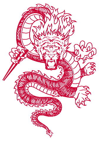 Thaizone giphyupload thaïzone bouffethaïavecdukick thaïfoodwithakick Sticker