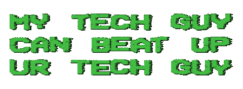 Loopitgroup Sticker by LOOP IT