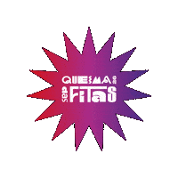 Evora Queimadasfitas Sticker by AAUE