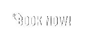 London Book Now Sticker by Alchemy Creations Ltd