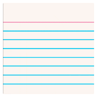 School Hello GIF