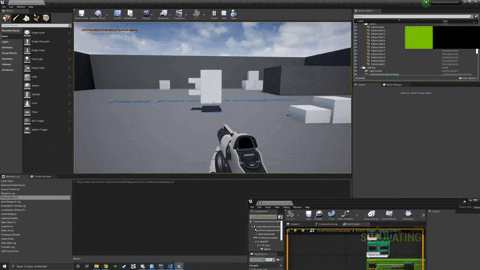 valentinbenezet giphyupload GIF