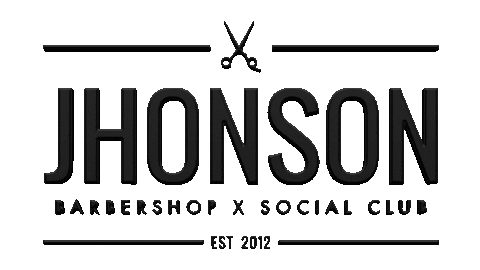 Sticker by ftifti ftifti