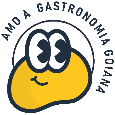 senacgoiasoficial giphyupload food comida restaurante Sticker