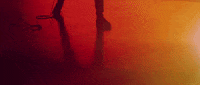 Grant Nicholas Silhouette GIF by Feeder