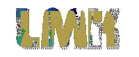 Art Glitch Sticker