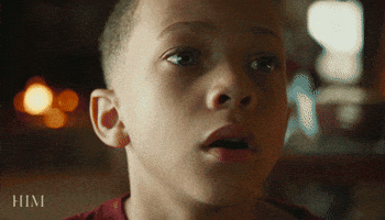 Football Player Idol GIF by Universal Pictures
