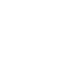 Compass Real Estate Sticker by Compass