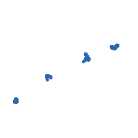 Water Sea Sticker by RaskolnikovART