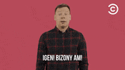 comedycentralmagyarorszag dumaszinhaz comedycentralgifgyujtemeny comedycentralhungary comedycentralmagyarorszag GIF