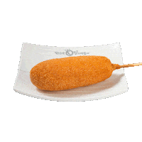 엽떡 Sticker by yupdduk