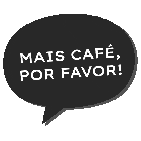 adeusaurbana cafe coffeelover coffeelovers morecoffee Sticker