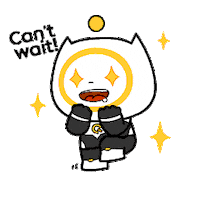 Iquestonandon Sticker by iQOO