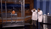 tonight show nbc GIF by The Tonight Show Starring Jimmy Fallon