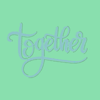 Love GIF by Handbeschriftetes